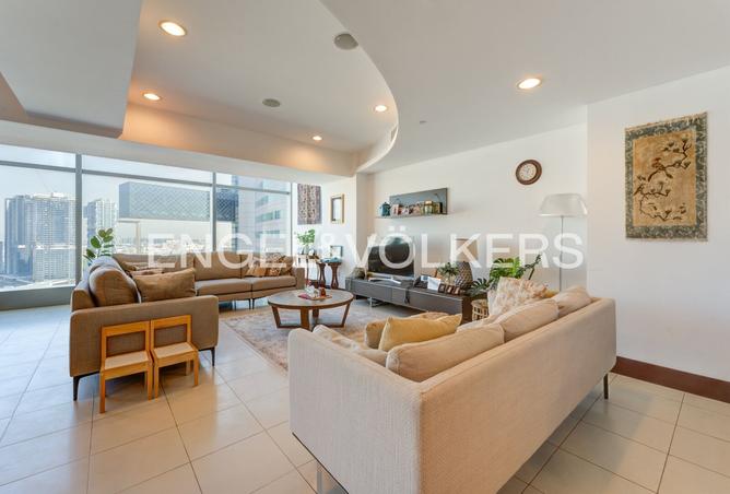 15620398 - Property Image 3