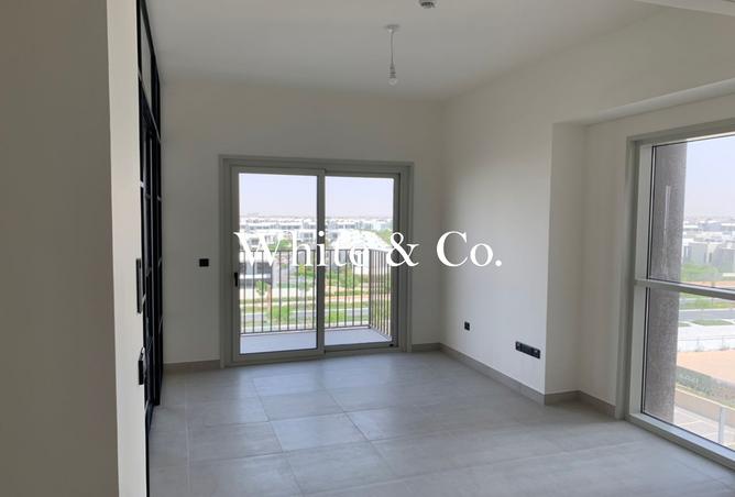 15346490 - Property Image 2