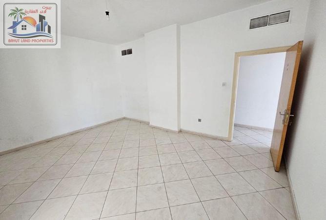15158557 - Property Image 3