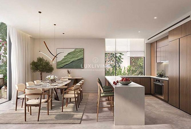 15728494 - صورة العقار 3