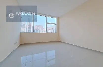 Apartment - 1 Bedroom - 1 Bathroom for rent in Al Nahda Residential Complex - Al Nahda - Sharjah