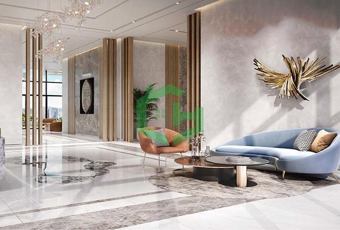 14884027 - Property Image 3