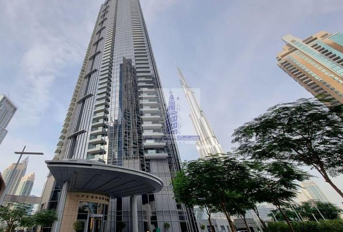 15655360 - Property Main Image