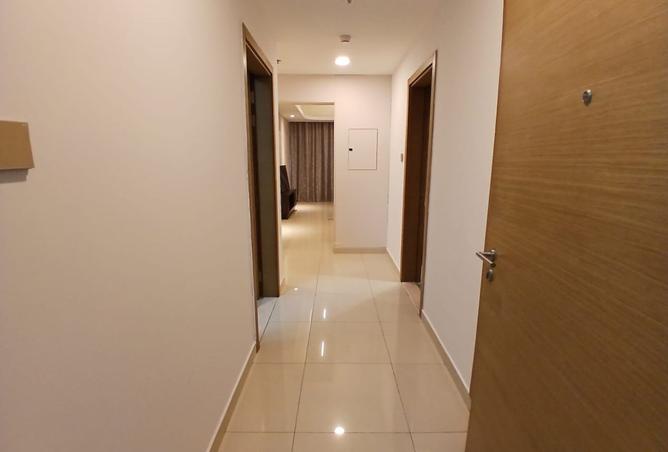 16040952 - Property Image 2