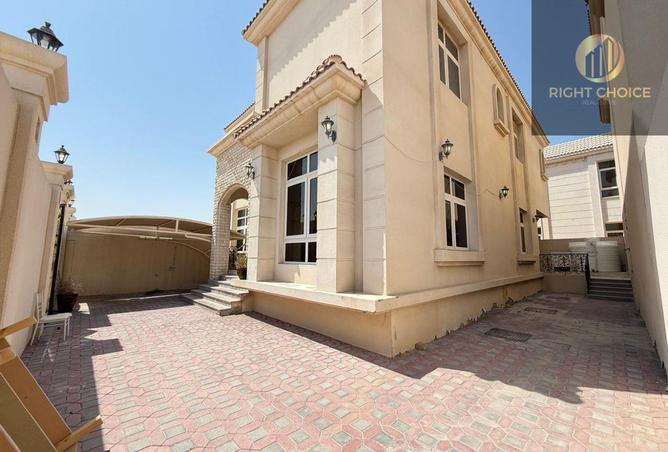 15418281 - صورة العقار 2