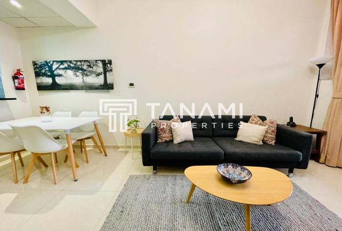 15986863 - صورة العقار 3