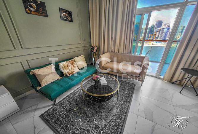 15313810 - صورة العقار 3