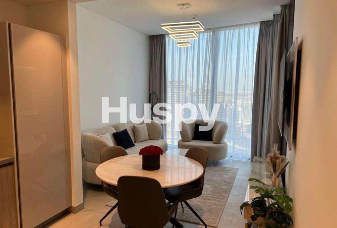 15627662 - Property Image 2