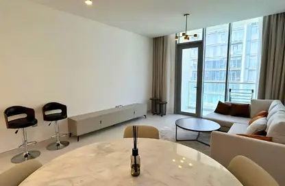 Apartment - 2 Bedrooms - 3 Bathrooms for sale in Residences 12 - District One - Mohammed Bin Rashid City - Dubai