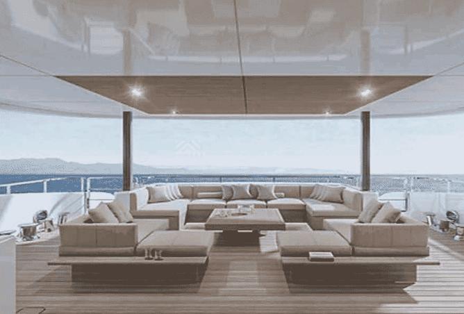 15767390 - صورة العقار 3