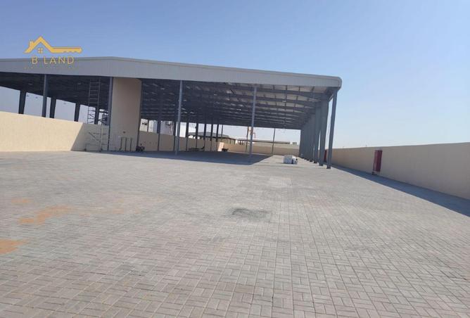 15799533 - صورة العقار 3