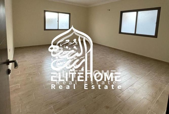 15421787 - Property Image 2
