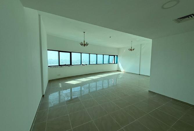 15724453 - Property Image 2