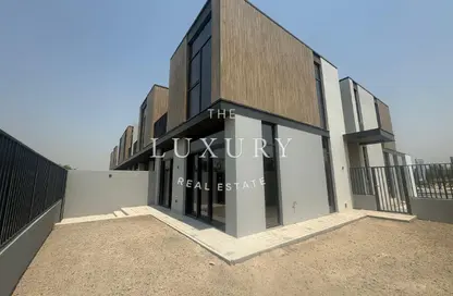 فيلا - 4 غرف نوم - 5 حمامات للبيع في مدن الرنيم 2 - مودون - دبي