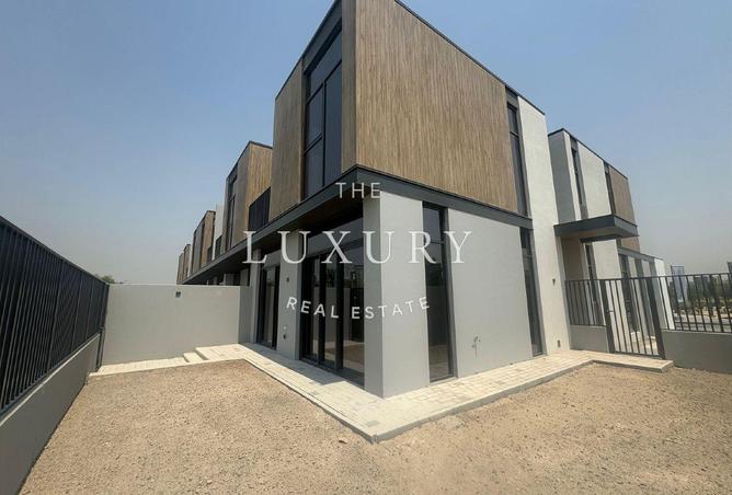 15771514 - الصورة الرئيسية للعقار