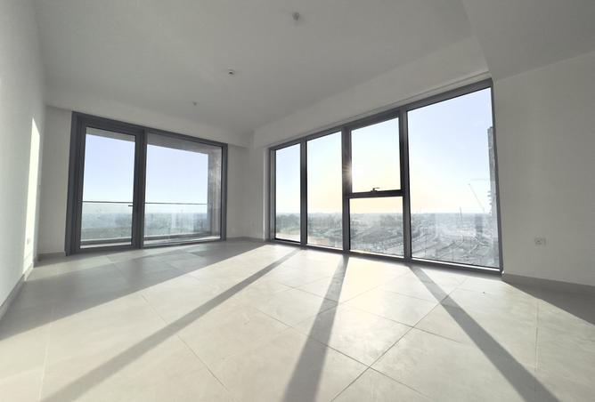 15729597 - صورة العقار 2