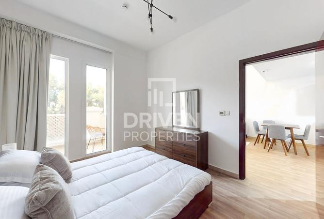 15880537 - Property Image 3