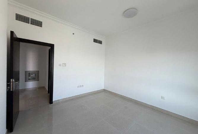 16057745 - صورة العقار 3