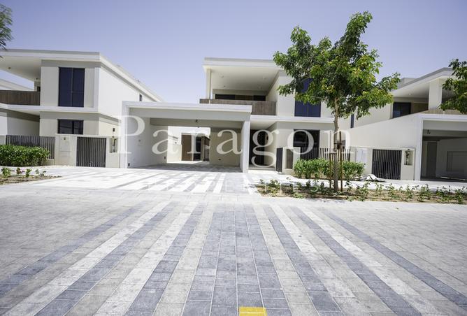 15316420 - الصورة الرئيسية للعقار