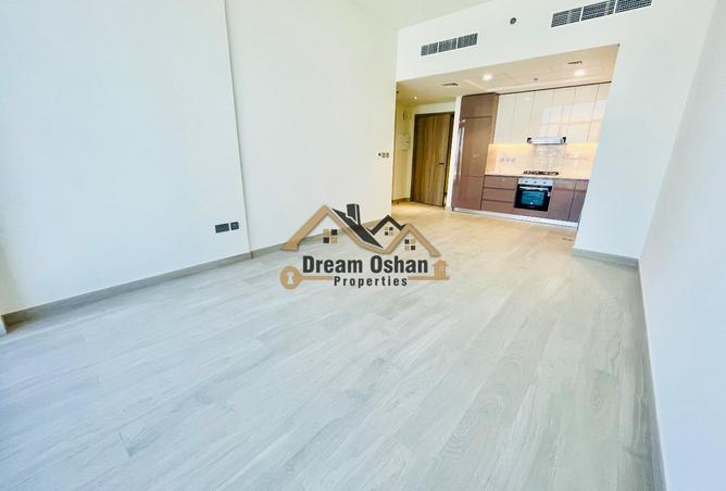 15965399 - صورة العقار 3