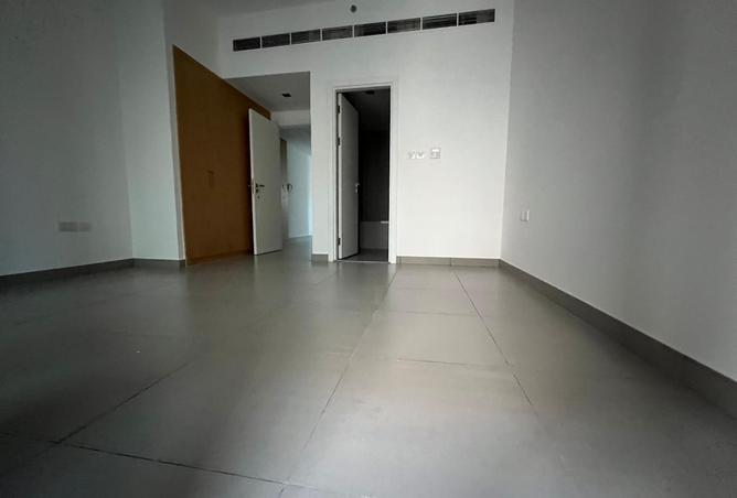 15814139 - Property Image 3