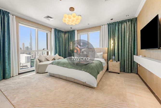 16092057 - Property Main Image