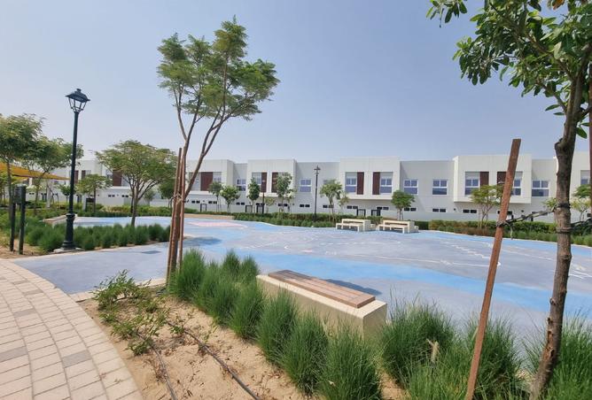 15762050 - صورة العقار 3