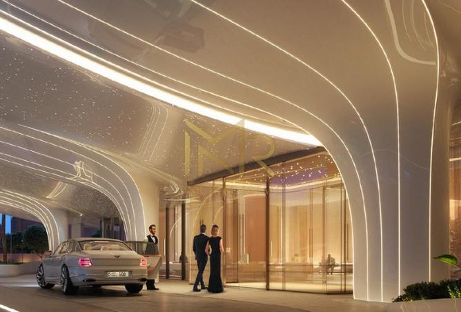 15181417 - صورة العقار 3