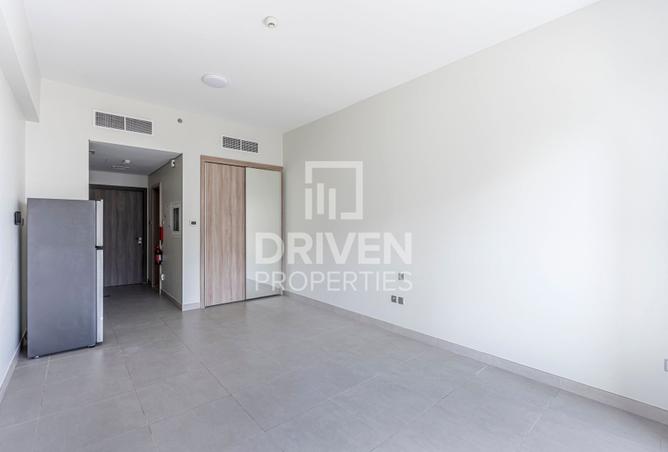 15825405 - Property Image 3