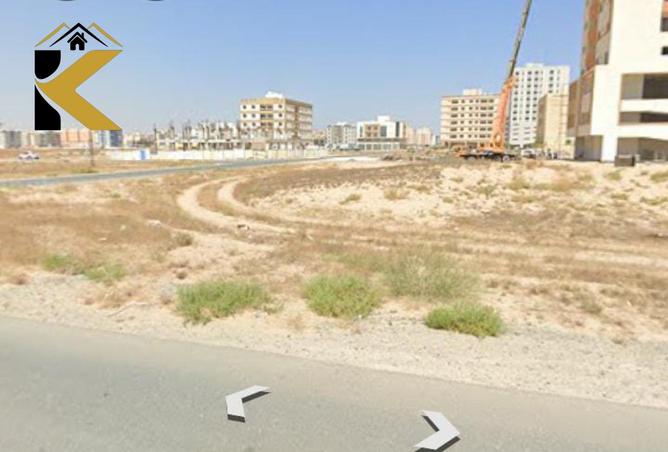 15294600 - Property Image 3