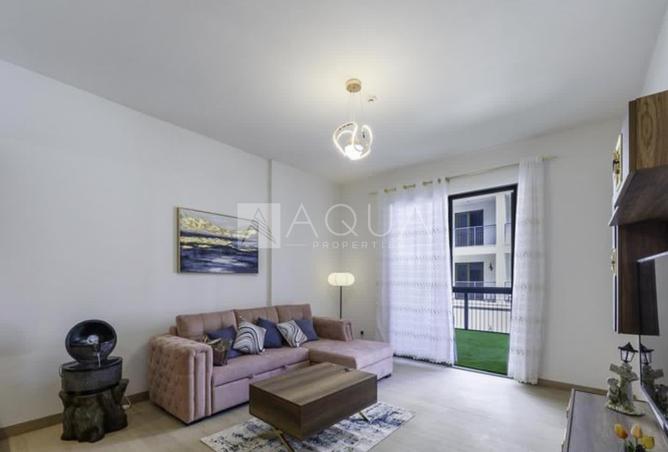 15762000 - صورة العقار 2