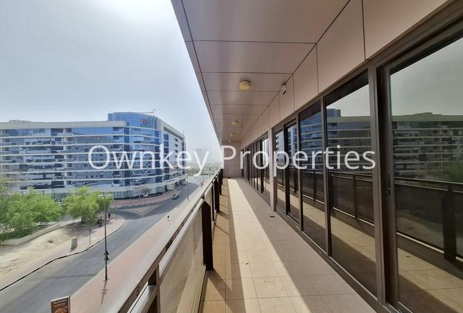 15561615 - Property Main Image