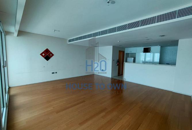 15873098 - صورة العقار 3