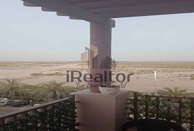 15665006 - Property Image 3