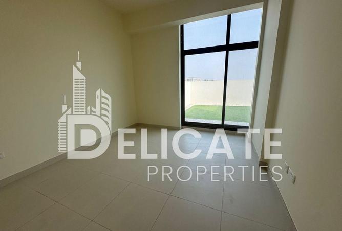 14883141 - Property Image 2