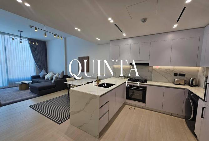 15536642 - Property Image 3