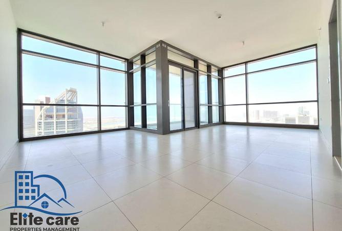 15557533 - صورة العقار 2