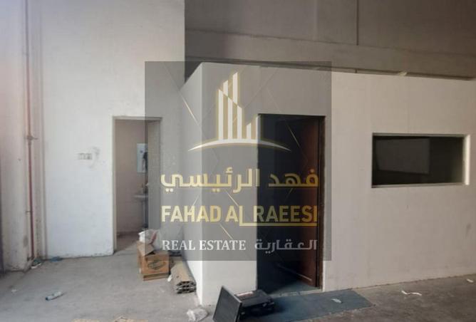 15423130 - Property Image 2