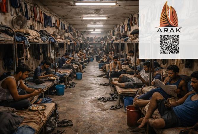 15891330 - Property Image 2