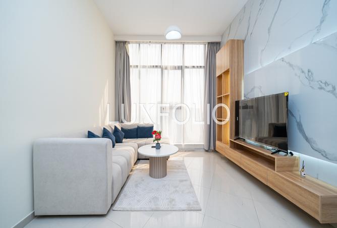 15721198 - الصورة الرئيسية للعقار