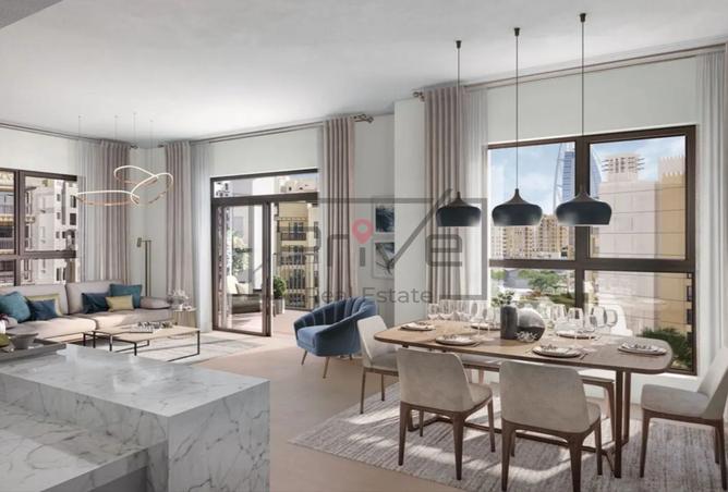 15717057 - صورة العقار 2