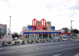 Villa - 7 bathrooms for rent in Umm Suqeim 2 Villas - Umm Suqeim 2 - Umm Suqeim - Dubai