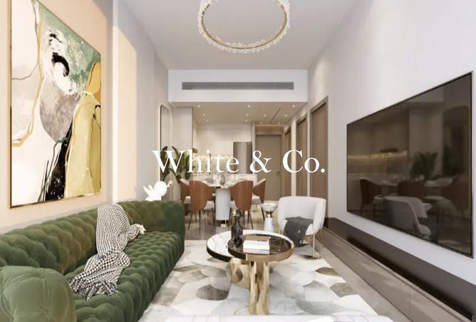 15498706 - صورة العقار 3