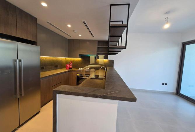 16084556 - صورة العقار 2