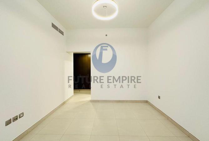 15778374 - Property Image 3