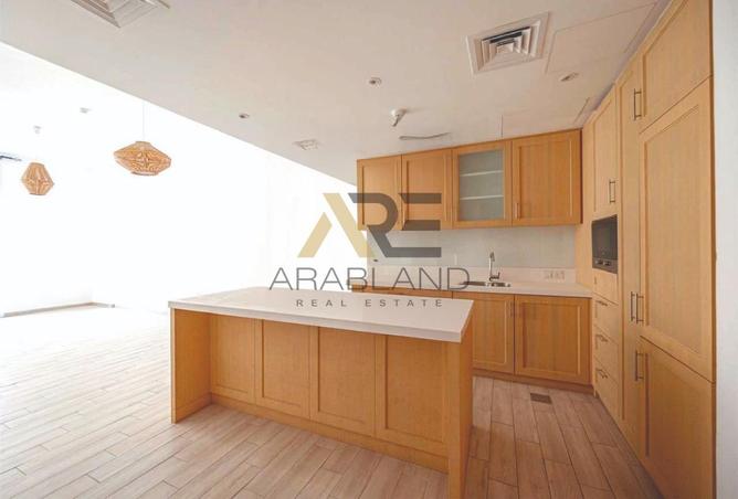 15662305 - صورة العقار 3