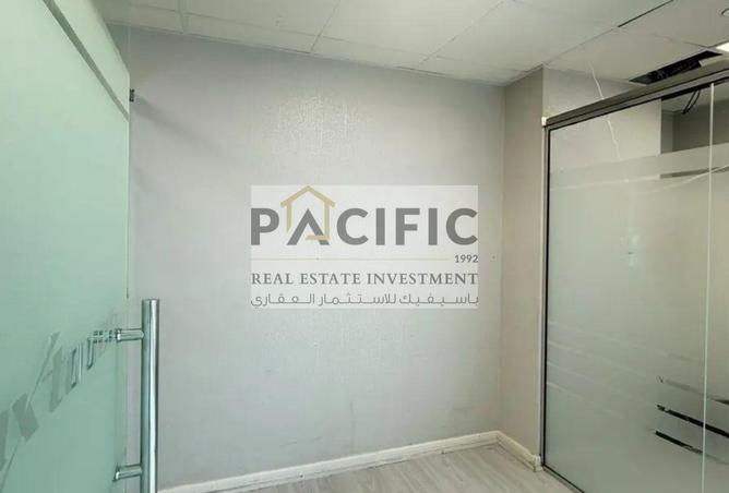 15350609 - Property Image 3