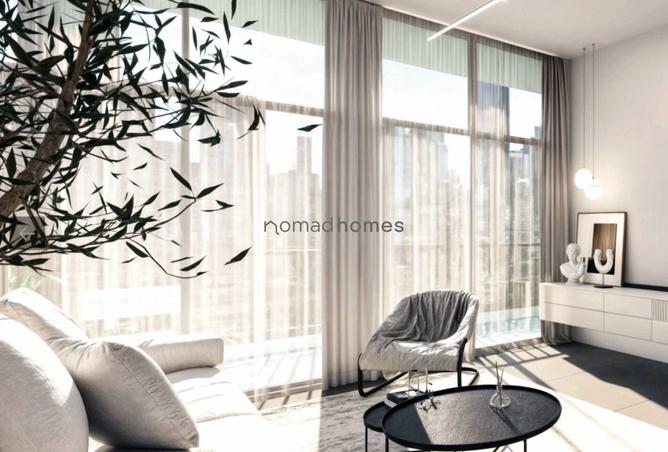 15622108 - Property Main Image