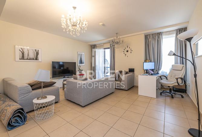 15658012 - صورة العقار 2