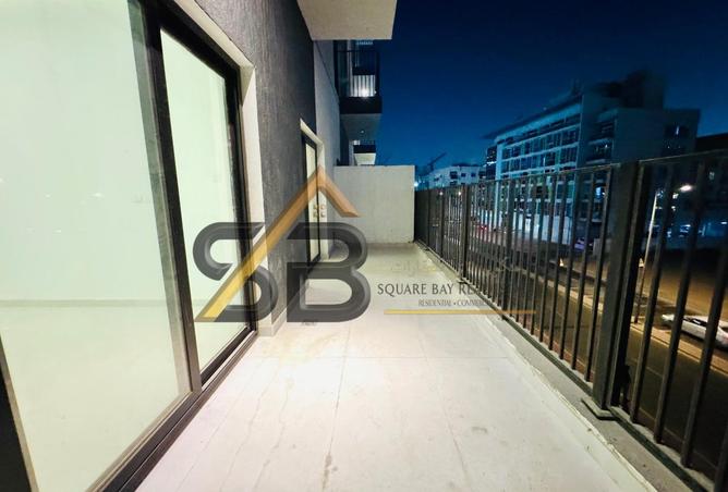 15463705 - Property Main Image